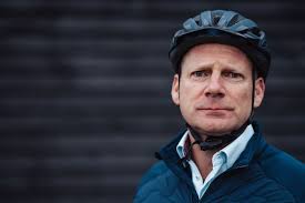 Undersøgelse: Bilister overser cyklister i ulykker