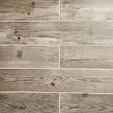 Just as with actual hardwood flooring, these. Cotage Wood Beige Matt Wood Effect Porcelain Wall Floor Tile Pack Of 4 L 1200mm W 200mm Diy At B Q