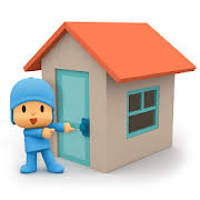 Pocoyo abc adventure is on the top of the list of education category apps on google playstore. Pocoyo House Best Videos And Apps For Kids Android Apk Free Download Apkturbo