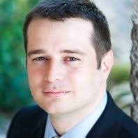 Nick Jessen Email & Phone Number