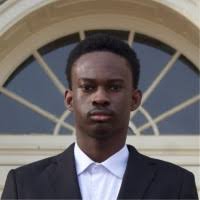 diversityinstem #community #pennstate #engineering #inclusionmatters