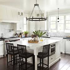 Kitchen Island Ideas For Inspiration On Creating Your Own Dream Kitchen Diy Painted Small Kitchen Des Kitchen Design Small Kitchen Island Decor Square Kitchen