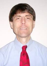 Dave Klock's Instagram, Twitter & Facebook