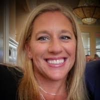 Amy Bogart's Instagram, Twitter & Facebook