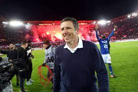 Le streaming football gratuit, c'est le bon plan des supporters les soirs de matchs. Strasbourg Brest Ou Voir Le Match Chaine Et Heure