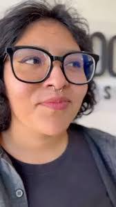 Monica Bedolla's Instagram, Twitter & Facebook