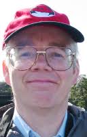 Keith Lofstrom: Welcome Page