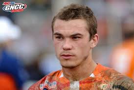 Quick Fill #32: This Week in GNCC