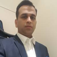 50+ "Moosa" profiles