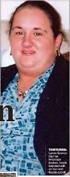 A killer's wretched confession