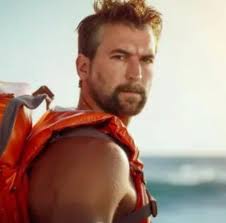 Hugo Labo France Dordogne