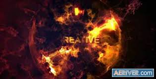 Eventually, players are forced into a shrinking play zone to engage each other in a tactical and diverse. Videohive Fire Sphere Intro 7966074 Free