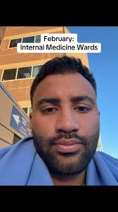 Emergency Medicine Residency Like