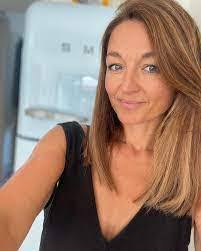 Amy Vass's Instagram, Twitter & Facebook