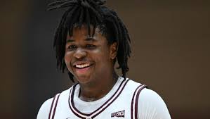 Unimaginable tragedy': Former Oakland High basketball star loses both  parents