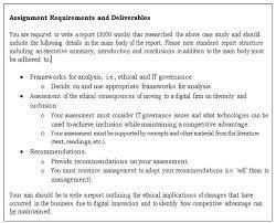 Academic Writing Help Writing Academic Writing Essay Writing