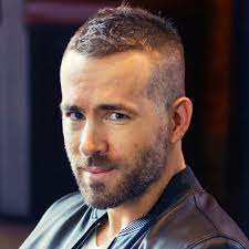 Check spelling or type a new query. Top 6 Short Hair Men S Haircuts For 2021