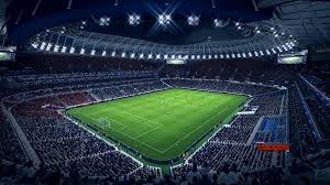 Now, picture nearly winning a race when an outside force knocks you out. Nintendo Download A Group Of Amazing Games Appears Revista Gadgets