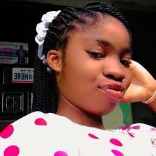 THE LIFE OF MR SPELLZ IS NOW TOTALLY TRANSFORMED BY GOD THROUGH APOSTLE  CHIBUZOR CHINYERE OF OPM Just two days ago, Apostle Chibuzor Gift Chinyere  put out word