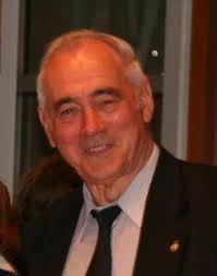 Two Decades of Sports Excellence