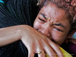 Milan Arriola funeral services set for Monday