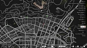 The max payout is 1.000.000 the minimum is 0. Gta 5 Random Events Guide Gta Boom