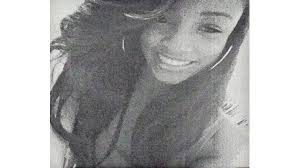 Brooke Jackson Obituary (1994