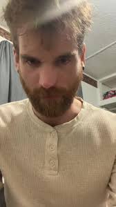 Seth Pennel's Instagram, Twitter & Facebook