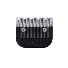 Wahl 9818 manuals manuals and user guides for wahl 9818. Detachable Cordless Clippers Blade Spares Accessories Wahl Uk