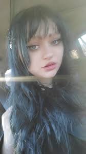 如果沒天賦就請一直重複直到妳有能力有底氣為止彩妝💄 @vicky.chiu.35 攝影📷 @ian22746 #創業#目標#女人