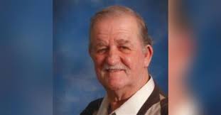 Milton Isaac Gordon Jr. Obituary