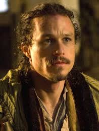 Evil Ernie: What Happened to the '90s Horror Comics Icon?