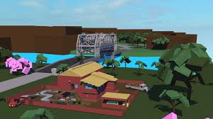 Try our top 20 best roblox tycoon games. Best Tycoon Games On Roblox In 2021 Softonic