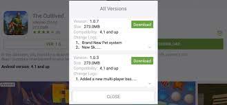 As soon as appvn … Appvn 9 9 13 Descargar Para Android Apk Gratis