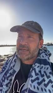 Watershed Live at Stanford Hills