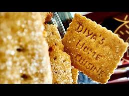 Pin On Sweets Snacks