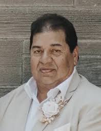 Obituary information for Jesus "Jesse" Perez, Jr.