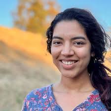 MPLS Equality, Diversity and Inclusion Fellows — Mathematical, Physical and  Life Sciences Division