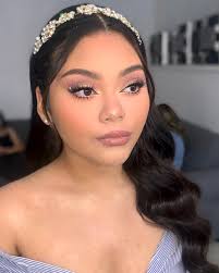 Amo los looks de mis XVañeras✨