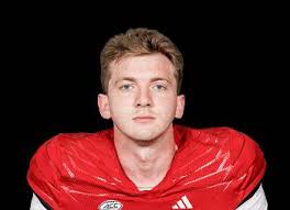 Kentucky Wildcats Land 4-Star Running Back Marquise Davis Commitment