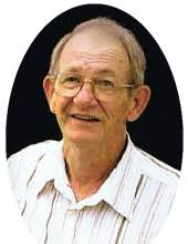 Thomas Ross Obituary