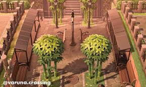 Starting out in animal crossing: People Who Are Winning At Animal Crossing Unpause Asia