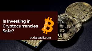Assalaamu alaykum, in a pos model, you only get selected to be a node in the network if you have a specific amount of coins stored previously in your wallet. Cryptocurrencies Archives Sudais Asif
