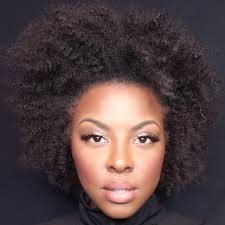 Whitney Rae Alexander (@cantstopmypretty) • Instagram photos and videos