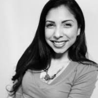 Vanessa Marcano Quijada