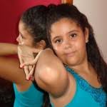 ILHÉUS: MÉDICO E EX-DEPUTADO JORGE VIANA É AGREDIDO PELA ESPOSA