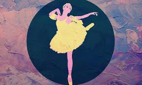 The Sleeping Beauty A Guide To Tchaikovsky S Fairy Tale Ballet