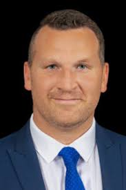 GOOD NEWS: Belvoir Real Estate Group expands footprint