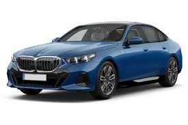 Image result for Phytonic Blue 2026 i5