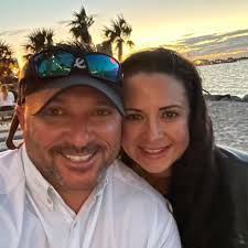 Best place for breakfast burrito?